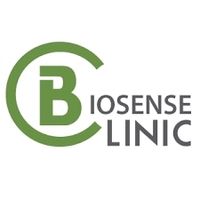 Biosense Clinic coupons